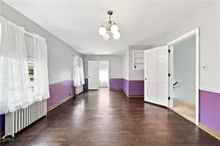 708 Grant St, East Brady, PA 16028 - Photo 15