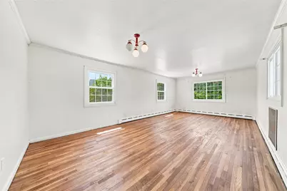 708 Grant St, East Brady, PA 16028 - Photo 17