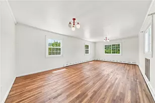 708 Grant St, East Brady, PA 16028 - Photo 17