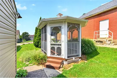 119 Middle Street, Fayette City, PA 15438 - Photo 39