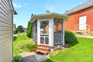 119 Middle St, Fayette City, PA 15438 - Photo 39