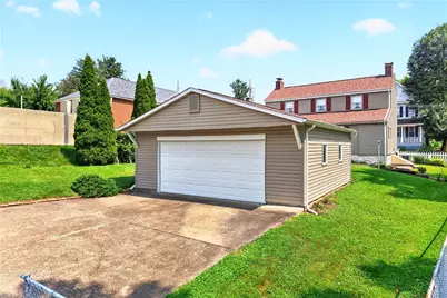 119 Middle Street, Fayette City, PA 15438 - Photo 35