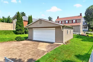 119 Middle St, Fayette City, PA 15438 - Photo 35