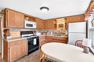 119 Middle St, Fayette City, PA 15438 - Photo 13