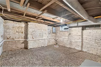 119 Middle Street, Fayette City, PA 15438 - Photo 27