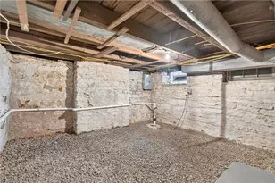 119 Middle St, Fayette City, PA 15438 - Photo 27