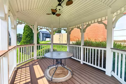 119 Middle Street, Fayette City, PA 15438 - Photo 41