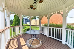 119 Middle St, Fayette City, PA 15438 - Photo 41