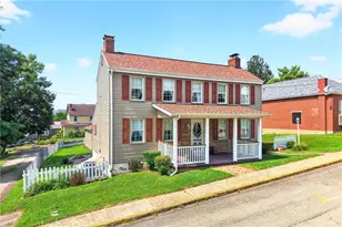 119 Middle St, Fayette City, PA 15438 - Photo 43
