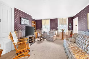 119 Middle St, Fayette City, PA 15438 - Photo 5