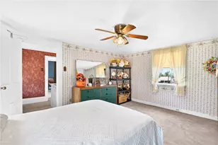 119 Middle St, Fayette City, PA 15438 - Photo 21