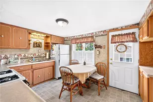 119 Middle St, Fayette City, PA 15438 - Photo 15
