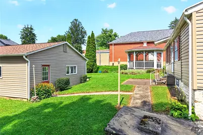 119 Middle Street, Fayette City, PA 15438 - Photo 29