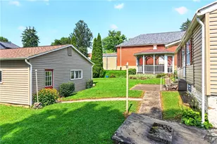 119 Middle St, Fayette City, PA 15438 - Photo 29