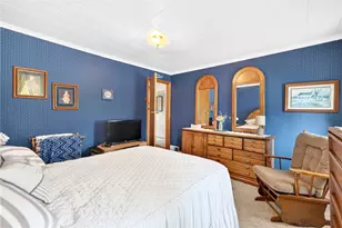 119 Middle St, Fayette City, PA 15438 - Photo 17