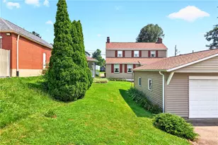 119 Middle St, Fayette City, PA 15438 - Photo 33