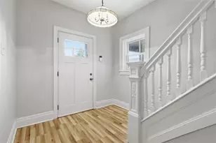 1637 Methyl St, Beechview, PA 15216 - Photo 7