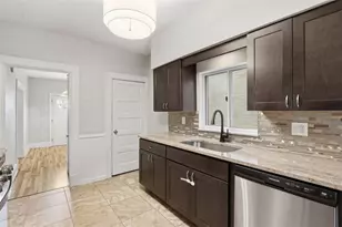 1637 Methyl St, Beechview, PA 15216 - Photo 17