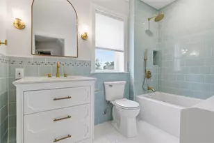 1637 Methyl St, Beechview, PA 15216 - Photo 21