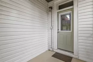 1637 Methyl St, Beechview, PA 15216 - Photo 27