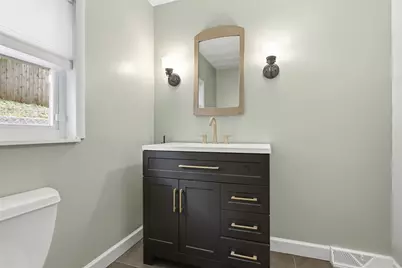 1637 Methyl St, Beechview, PA 15216 - Photo 13