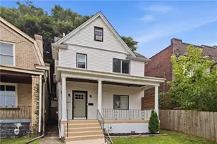 1637 Methyl St, Beechview, PA 15216 - Photo 1