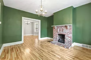 1637 Methyl St, Beechview, PA 15216 - Photo 11