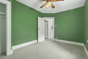 1637 Methyl St, Beechview, PA 15216 - Photo 25