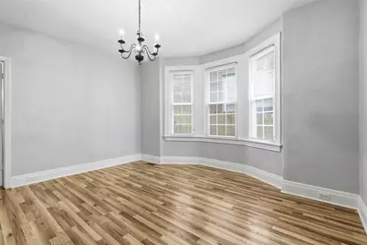 1637 Methyl St, Beechview, PA 15216 - Photo 11