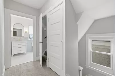 1637 Methyl St, Beechview, PA 15216 - Photo 17