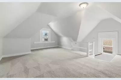 1637 Methyl St, Beechview, PA 15216 - Photo 25