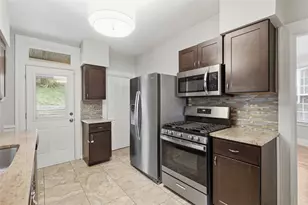 1637 Methyl St, Beechview, PA 15216 - Photo 15