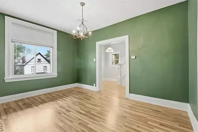 1637 Methyl St, Beechview, PA 15216 - Photo 9