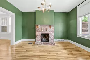 1637 Methyl St, Beechview, PA 15216 - Photo 9