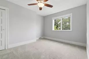 1637 Methyl St, Beechview, PA 15216 - Photo 19