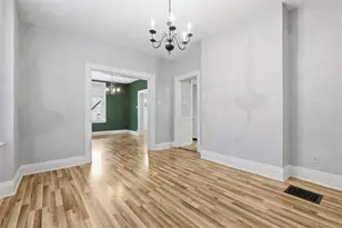 1637 Methyl St, Beechview, PA 15216 - Photo 13