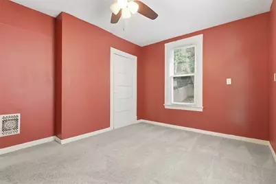 1637 Methyl St, Beechview, PA 15216 - Photo 21