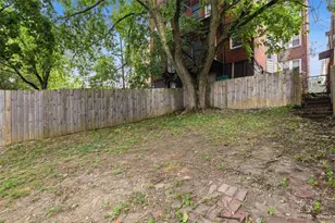 1637 Methyl St, Beechview, PA 15216 - Photo 29