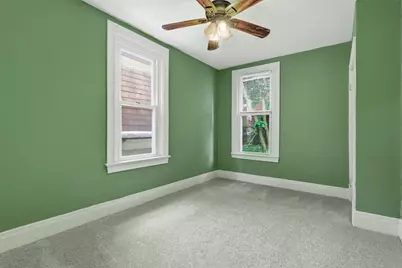 1637 Methyl St, Beechview, PA 15216 - Photo 23