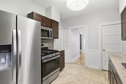1637 Methyl St, Beechview, PA 15216 - Photo 15