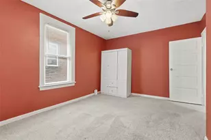 1637 Methyl St, Beechview, PA 15216 - Photo 23