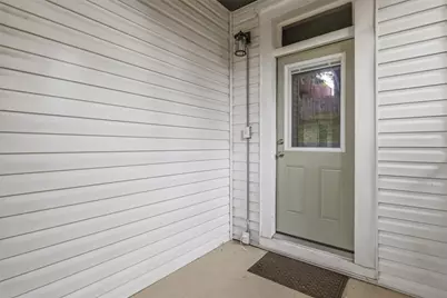 1637 Methyl St, Beechview, PA 15216 - Photo 27