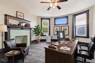 400 E 10th Ave, Munhall, PA 15120 - Photo 27