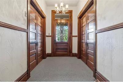 400 E 10th Ave, Munhall, PA 15120 - Photo 3