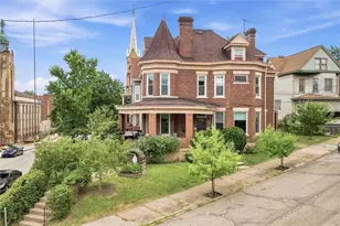 400 E 10th Ave, Munhall, PA 15120 - Photo 37