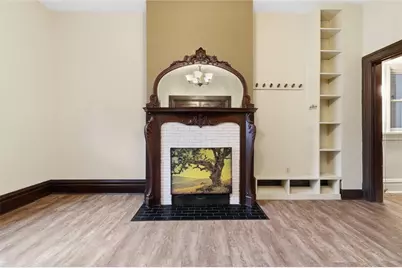 400 E 10th Ave, Munhall, PA 15120 - Photo 17