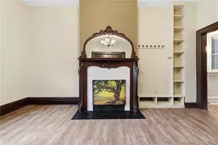 400 E 10th Ave, Munhall, PA 15120 - Photo 17