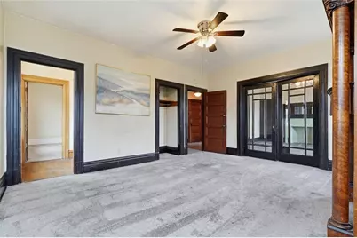 400 E 10th Ave, Munhall, PA 15120 - Photo 25