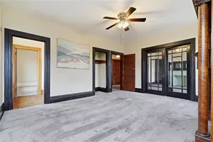 400 E 10th Ave, Munhall, PA 15120 - Photo 25