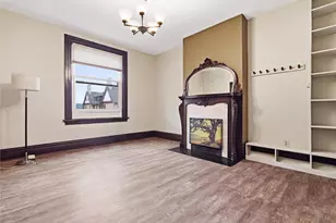 400 E 10th Ave, Munhall, PA 15120 - Photo 15